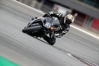 motorbikes;no-limits;october-2019;peter-wileman-photography;portimao;portugal;trackday-digital-images
